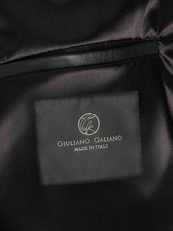 ボンバージャケット Replica 
online ボンバージャケット - 黒