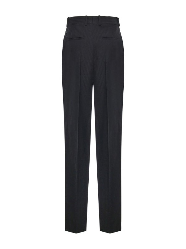 The Best Shops CHLOE