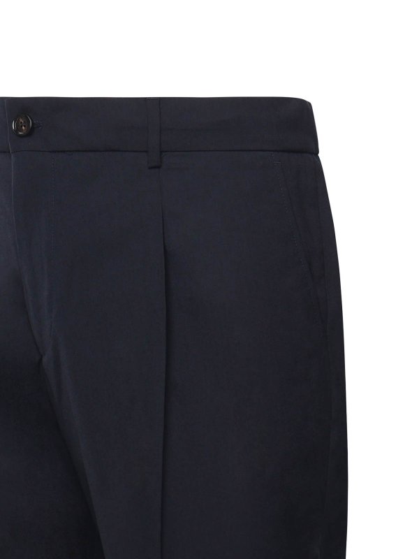 BEABLE: pantaloni shorts online - Shorts