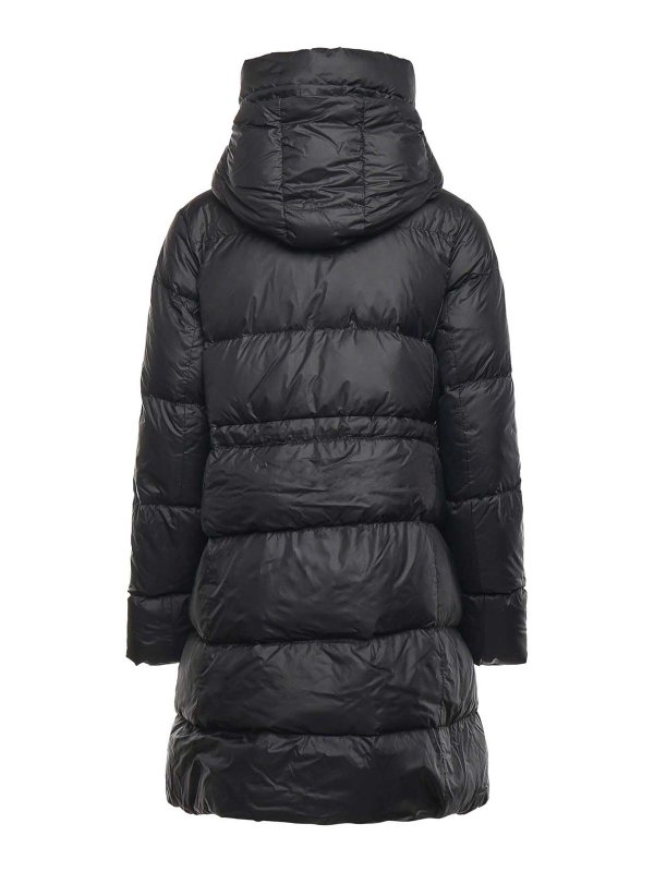 The Best Shops Canada Goose: Chaquetas casual - Chaqueta Casual - Negro