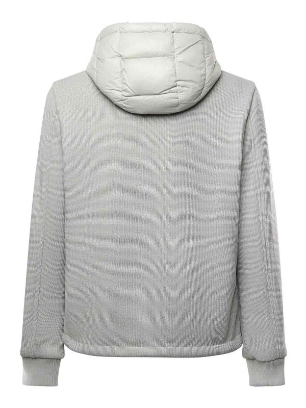 The Best Shops MARKUP: カジュアルジャケット - カジュアルジャケット - ベージュ