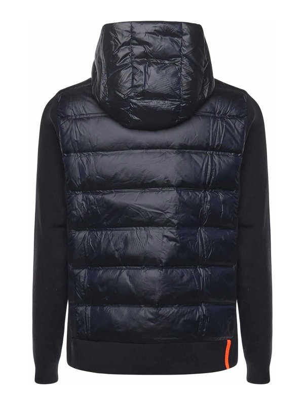 The Best Shops RRD Roberto Ricci Designs: Casualjacken - Casualjacke - Blau