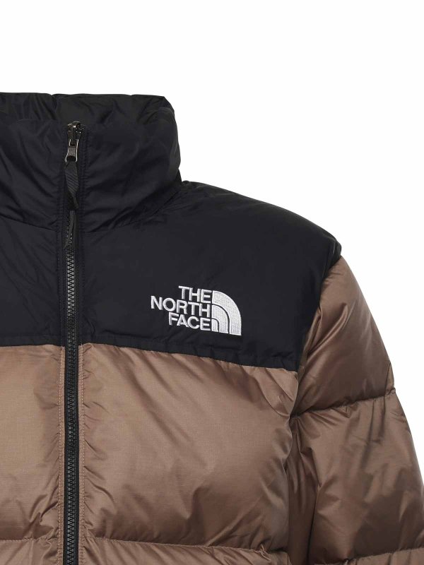 THE NORTH FACE: Vestes casuals online - Veste Casual - Noir
