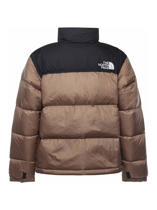 The Best Shops THE NORTH FACE: Vestes casuals - Veste Casual - Noir