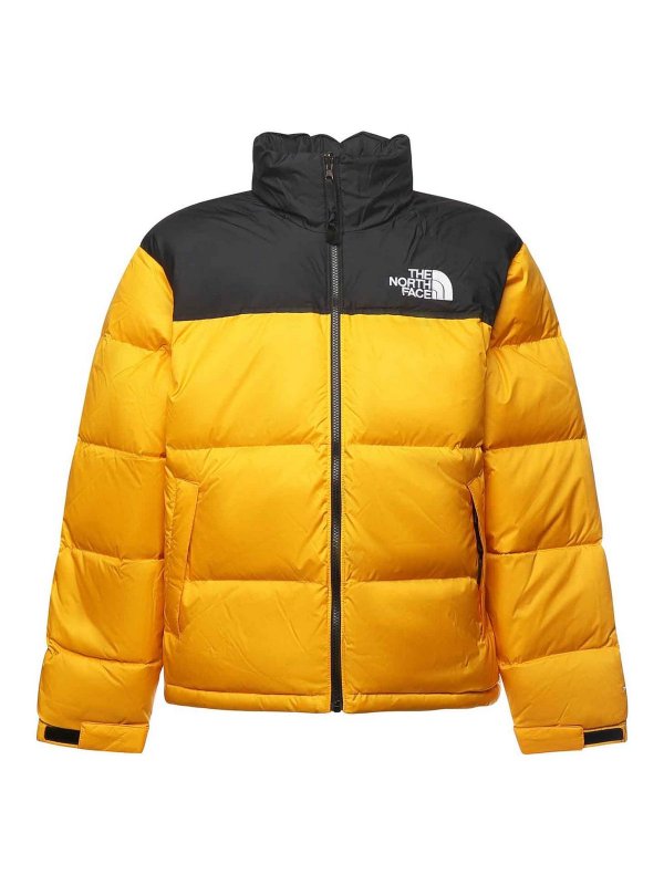 THE NORTH FACE: カジュアルジャケット - カジュアルジャケット - 黒