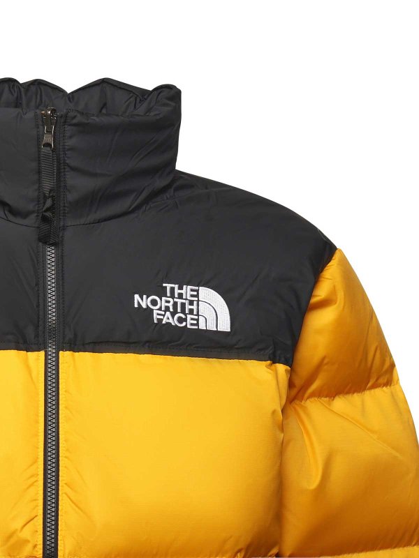 THE NORTH FACE: カジュアルジャケット online - カジュアルジャケット - 黒