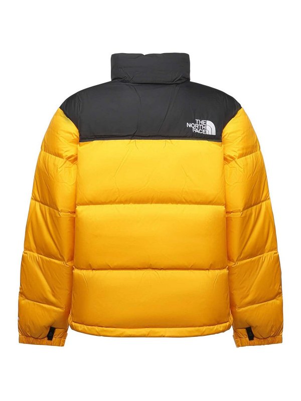 The Best Shops THE NORTH FACE: カジュアルジャケット - カジュアルジャケット - 黒