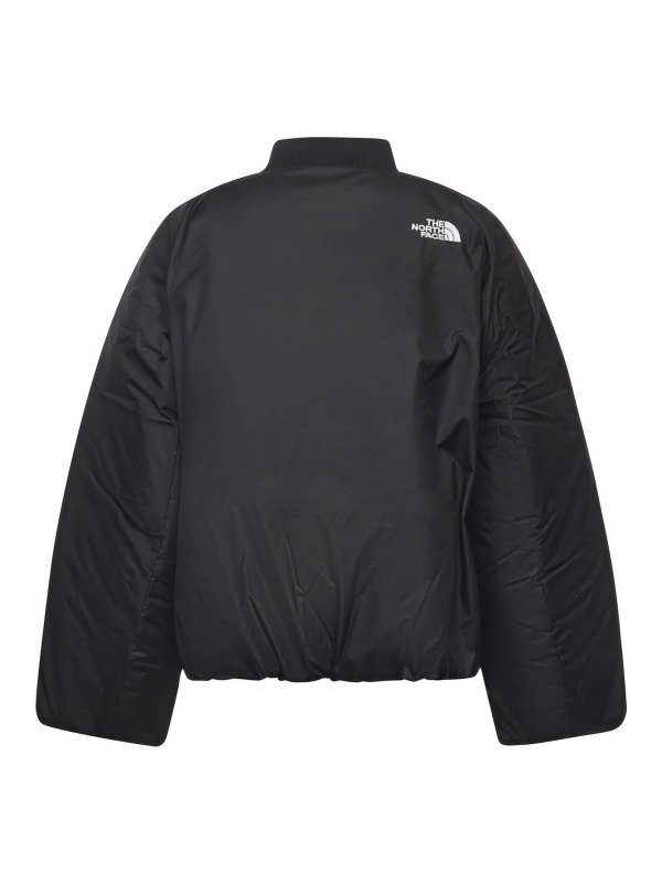 The Best Shops THE NORTH FACE: bombers - Choqa Bomber Jacket