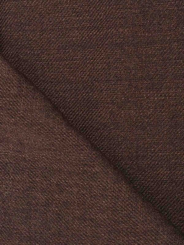 FAY: sciarpe e foulard online - Sciarpa In Lana E Seta