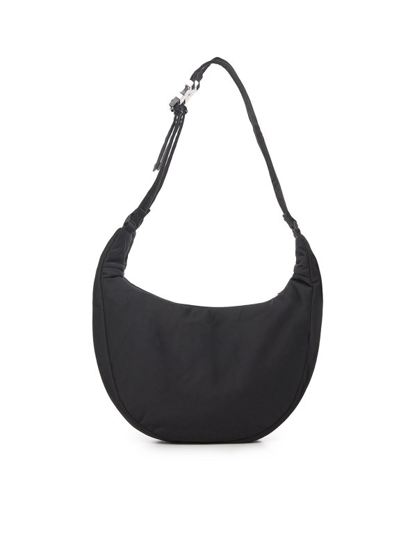 The Best Shops REPRESENT: shoulder bags - Padded Shoulder Bag