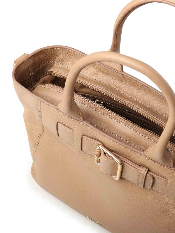 Shopper - Braun Replica 
online: BIASIA