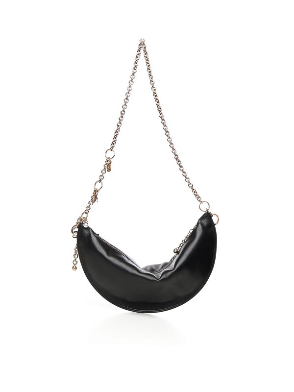 The Best Shops CHLOE