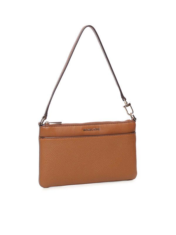 Michael Michael Kors: スーツケース＆旅行鞄 online - 旅行鞄 - ライトブラウン