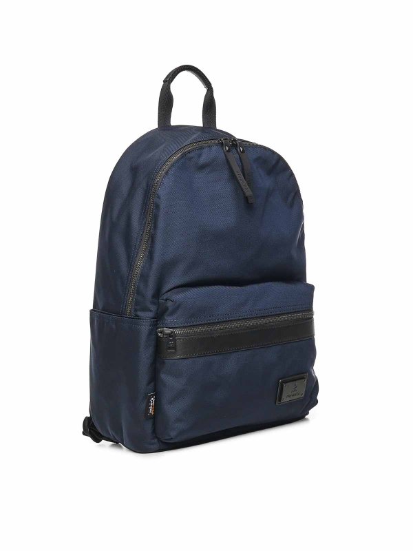 PREMIATA: Rucksäcke online - Rucksack - Blau