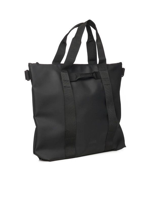 RAINS: shopper online - Borsa tote
