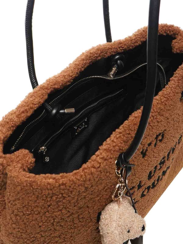 Shopper - Schwarz shop online: v°73