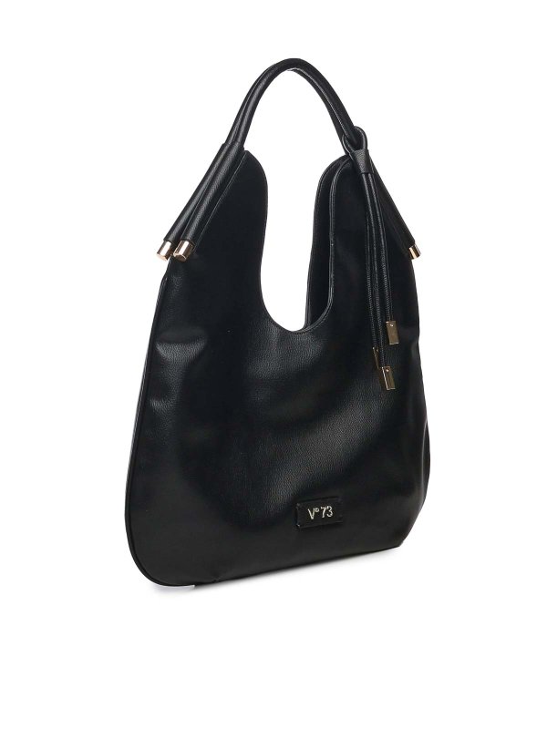 v°73: totes bags online - Amber Tote Bag