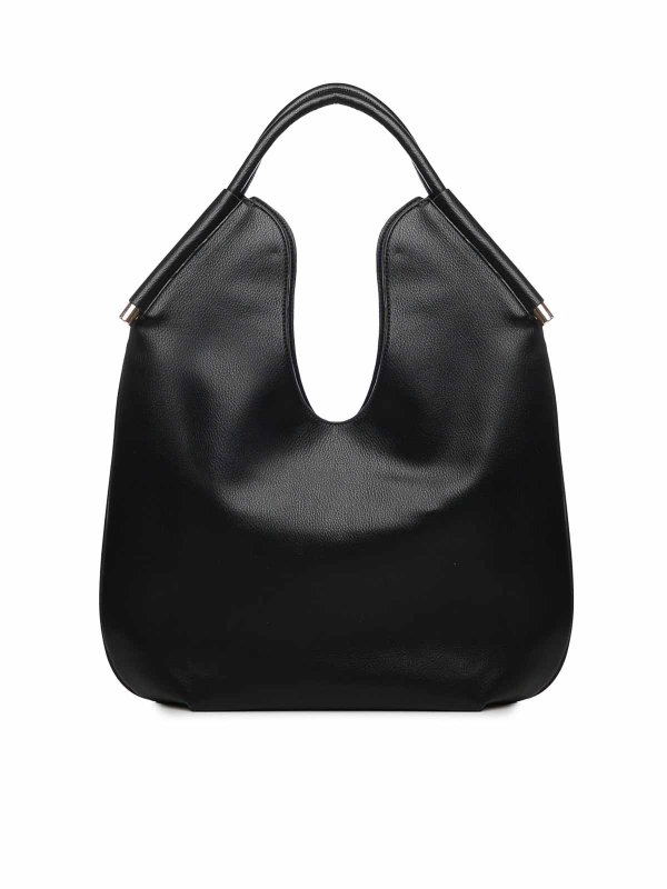 Amber Tote Bag shop online: v°73