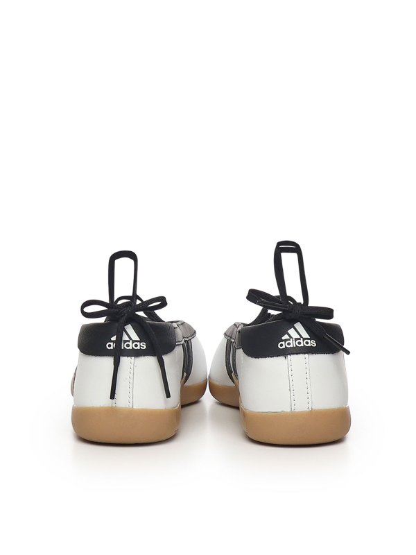 The Best Shops Adidas Originals: Zapatillas - Zapatillas - Gris Claro