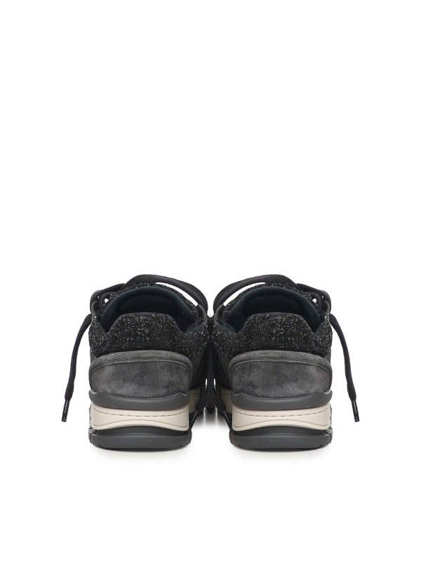 The Best Shops AXEL ARIGATO: スニーカー - スニーカー - 白