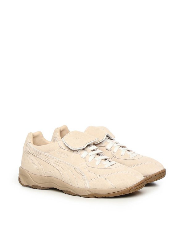PUMA: Sneaker online - Sneaker - Weiß