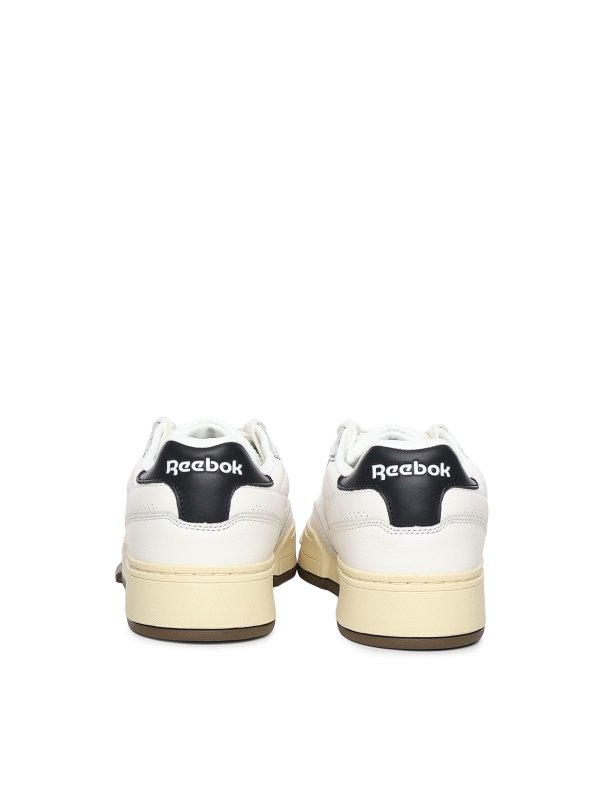 The Best Shops REEBOK: trainers - Club C Ltd Sneakers