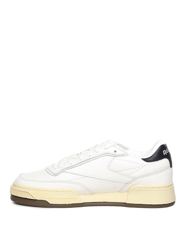 Club C Ltd Sneakers shop online: REEBOK