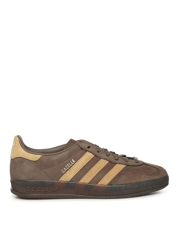 Adidas Originals: スニーカー - スニーカー - ベージュ
