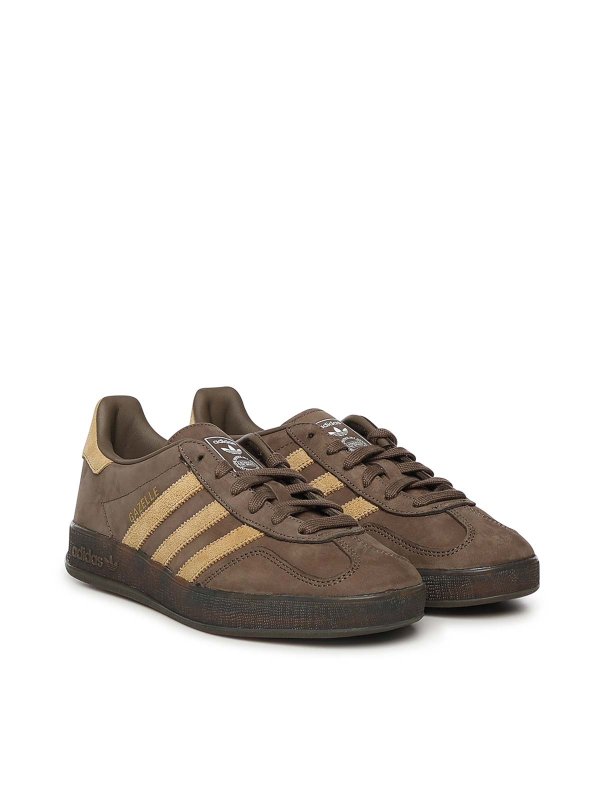 Adidas Originals: スニーカー online - スニーカー - ベージュ