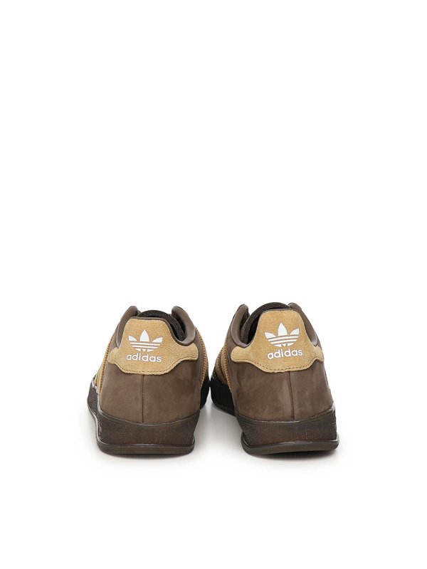 The Best Shops Adidas Originals: スニーカー - スニーカー - ベージュ