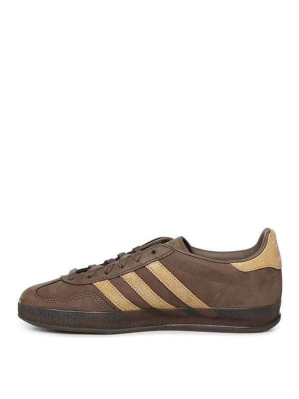 スニーカー - ベージュ shop online: Adidas Originals