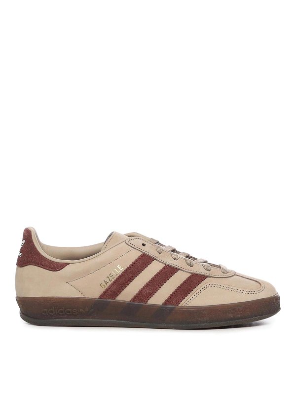 Adidas Originals: スニーカー - スニーカー - ライトグレー