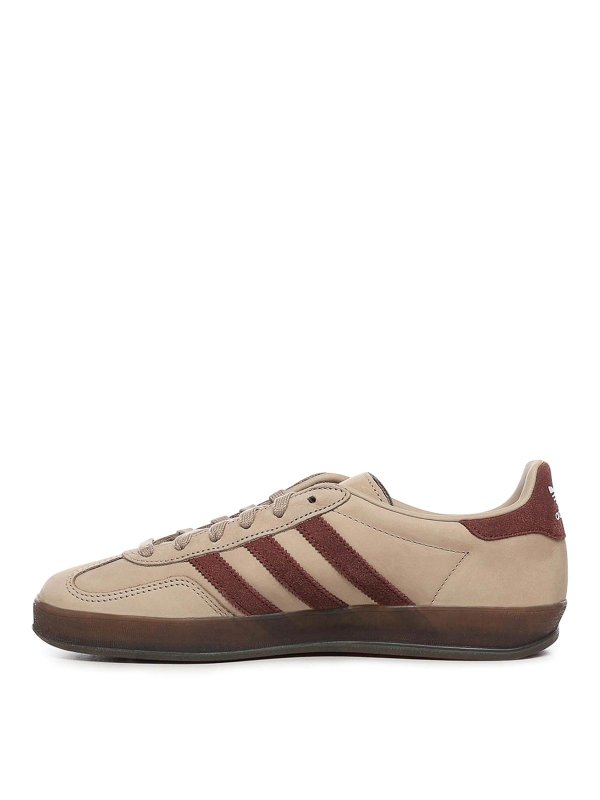 スニーカー - ライトグレー Replica 
online: Adidas Originals