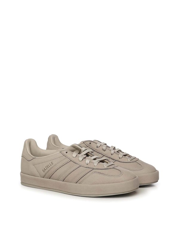 Adidas Originals: Chaussures de sport online - Baskets - Gris