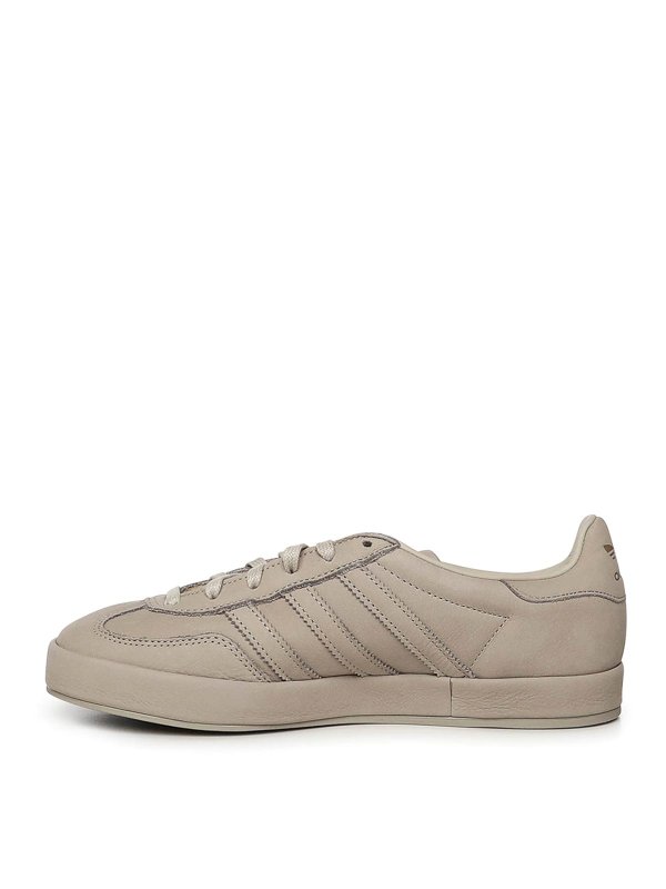 Baskets - Gris Replica 
online: Adidas Originals