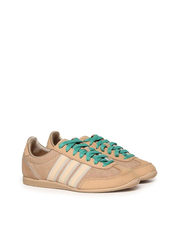 Adidas Originals: スニーカー online - スニーカー - ベージュ