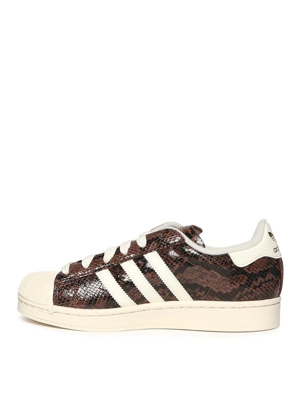 スニーカー - ベージュ Replica 
online: Adidas Originals