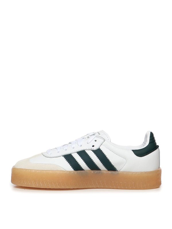 Sneaker - Hellgrau Replica 
online: Adidas Originals