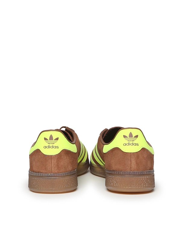 The Best Shops Adidas Originals: スニーカー - スニーカー - ベージュ