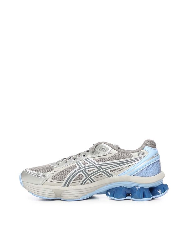 Baskets - Marron shop online: ASICS