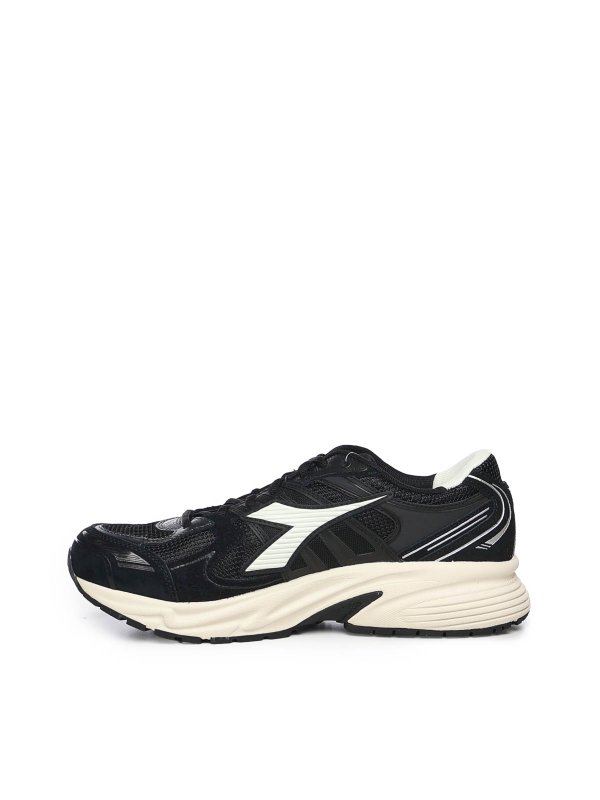 スニーカー - 黒 shop online: Diadora