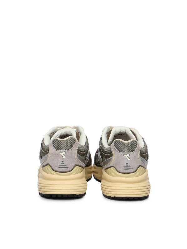 The Best Shops Diadora: スニーカー - スニーカー - 緑