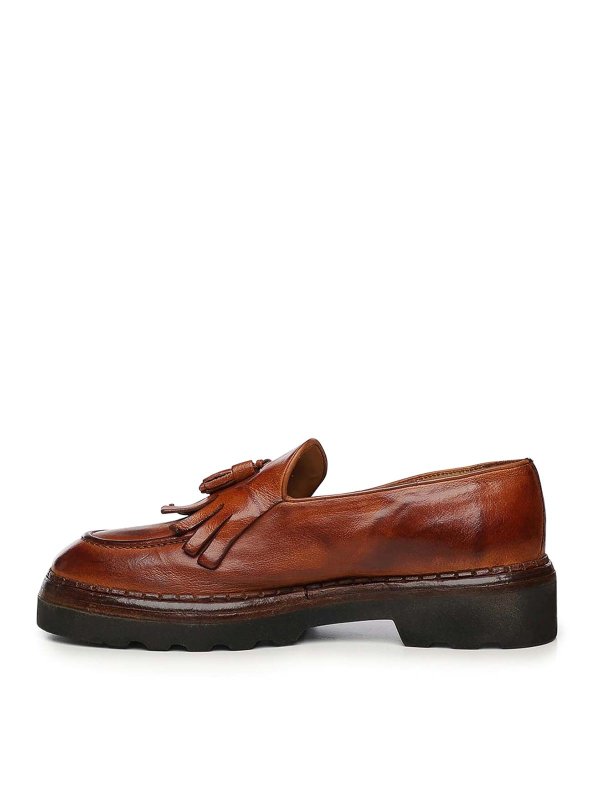 Mocassini in pelle Replica 
online: ELEVENTY