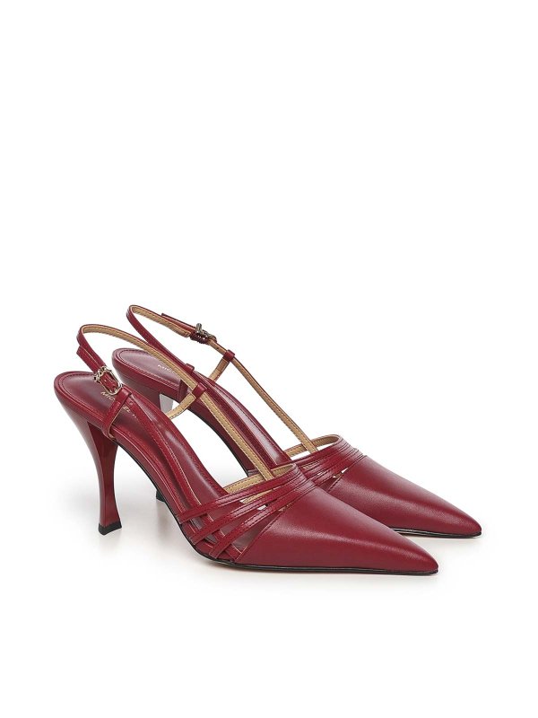 Michael Michael Kors: サンダル online - サンダル - ベージュ