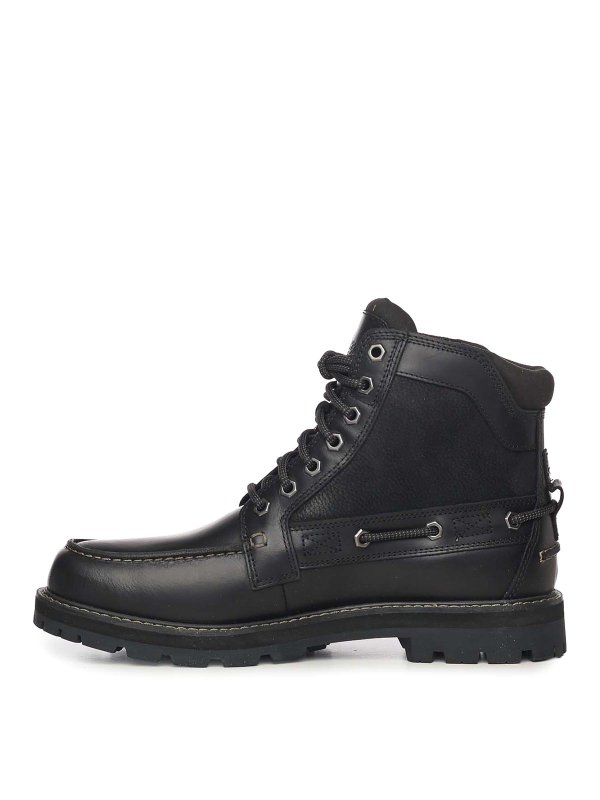 ブーツ - 黒 shop online: TIMBERLAND