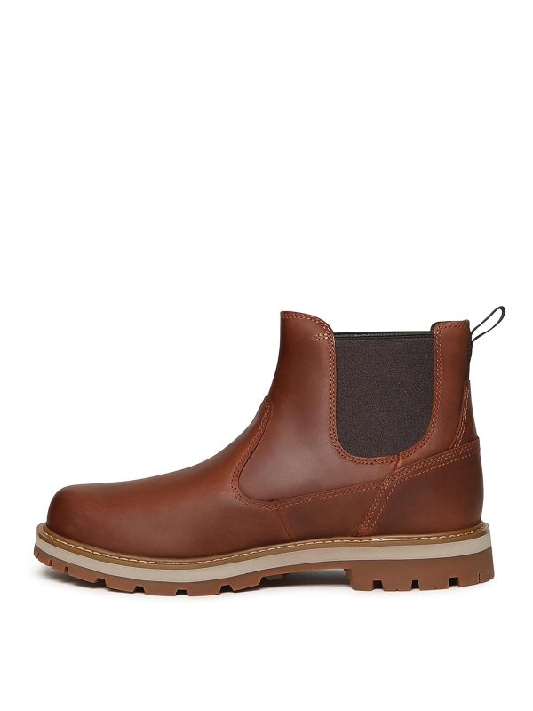 Bottes - Marron shop online: TIMBERLAND