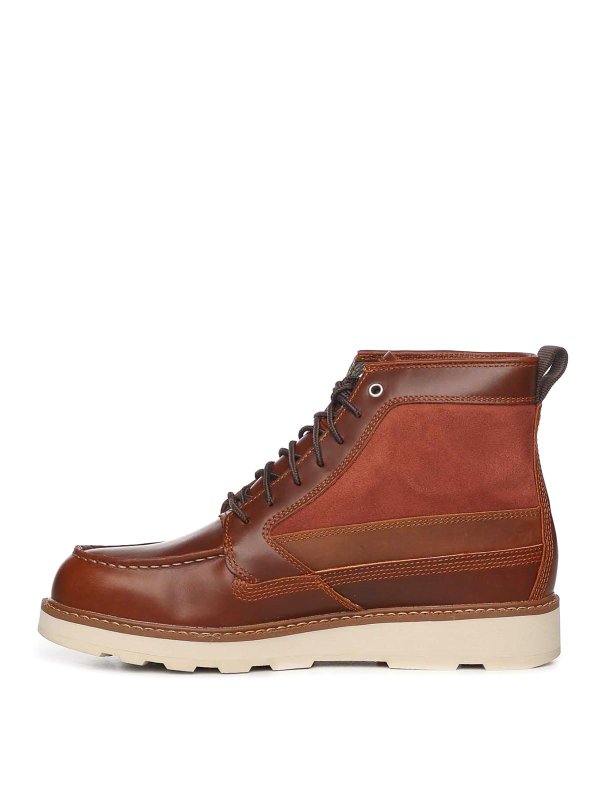 Botas - Marrón shop online: TIMBERLAND