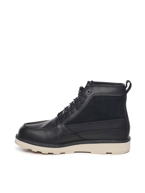 Botas - Negro shop online: TIMBERLAND
