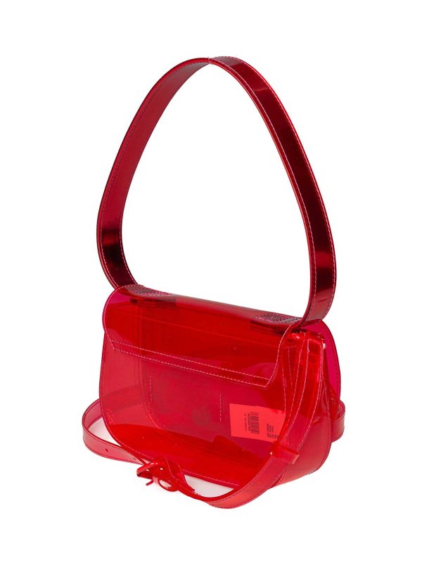 Shopper - Rot shop online: DIESEL