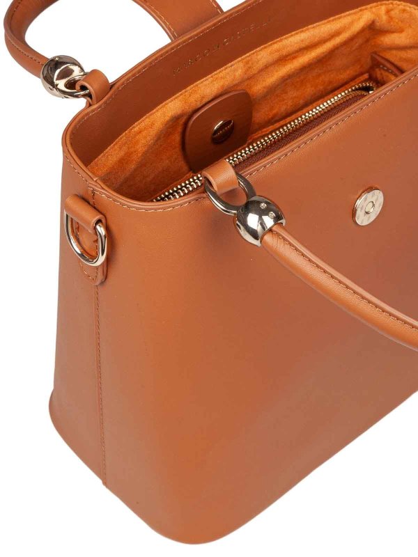 Shopper - Camel shop online: MARCO CASTELLI